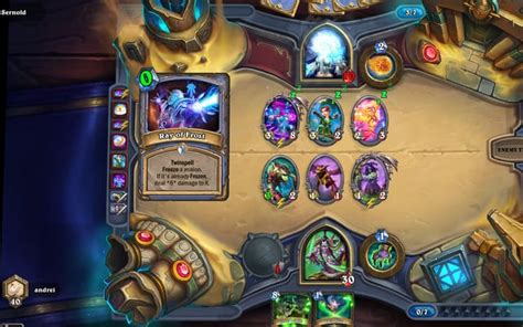 r wownoob|Advice for returning casual player : wownoob.